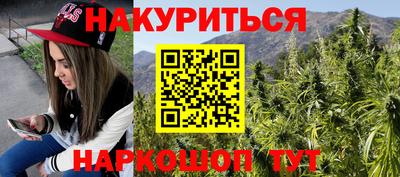 хмурый Лесосибирск