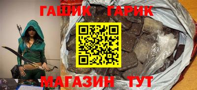 хмурый Лесосибирск